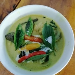 ครัวพัทลุง แม่สาย