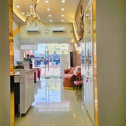 Alyn Clinic สาขาอยุธยา