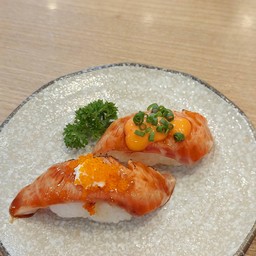 ZEN Japanese Restaurant โรบินสัน ราชพฤกษ์