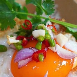restaurantPhoto