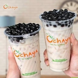 ซื้อ 2 แถม 1