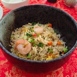 MENU_2420931gG_1690386724