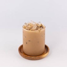 มอคค่า - MOCHA