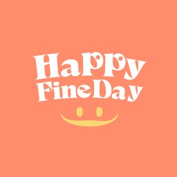 Happy Fineday Coffee -