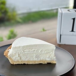 ยกให้เป็นที่1เลย หวานน้อยอร่อยมาก ละมุนมากๆเลย