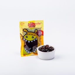 บุกมุก (กลิ่นเฉาก๊วย) 45 กรัม