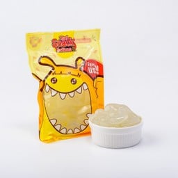 ลูกชิด 200 กรัม