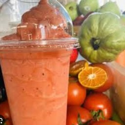 ผลไม้รวม