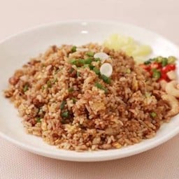 MENU_2420931gG_1690380445