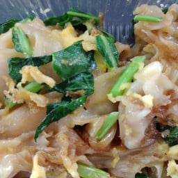 ชริม ตามใจสั่ง