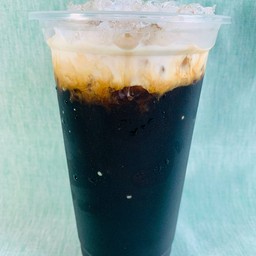 โอเลี้ยงยกล้อ