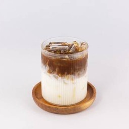ลาเต้ - LATTE