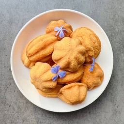 ขนมไข่ฝรั่ง35