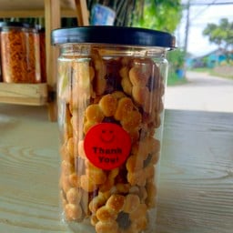 Kor phai cafe'(กอไผ่ คาเฟ่)