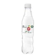 เซเว่นอัพ345ml