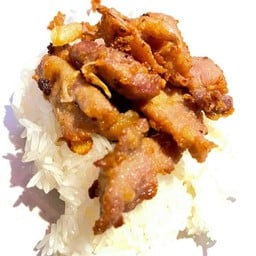 ปั่นดึก