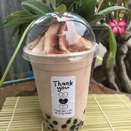 ออล ฟอร์ เลิฟ
All for love