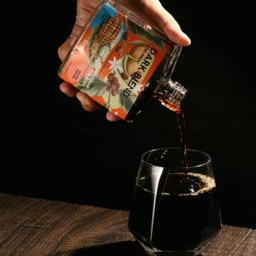 Cold Brew_blend