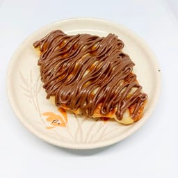 CHOCOLATE (ช็อคโกแลต)