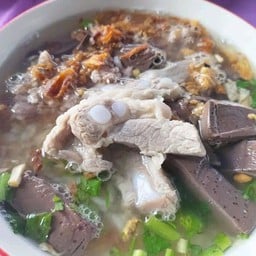 ก๋วยจั๊บญวนอุบล