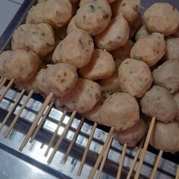 สาหร่ายไก่