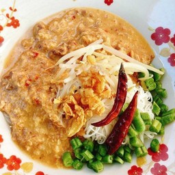 ล้านไก่หมุน