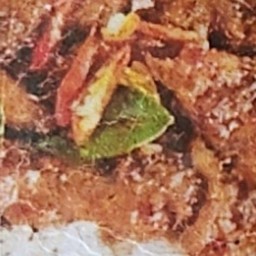 แซ่บ สุด สาก ร่มเกล้า