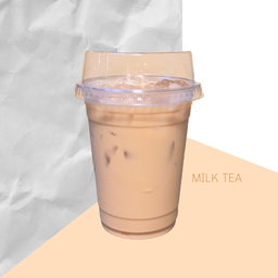 ชาป๊งกาแฟสด