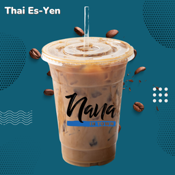 THAI ES-YEN
