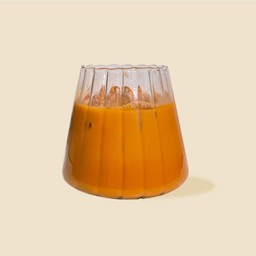 Thai tea-ชาไทย