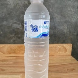 โมจิคาเฟ่