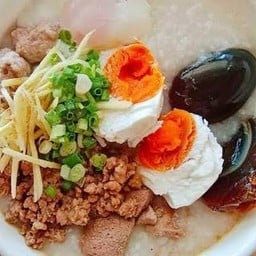 โจ๊กจักรพรรดิ์