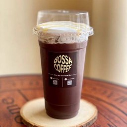 โกโก้ เฮเซลนัท