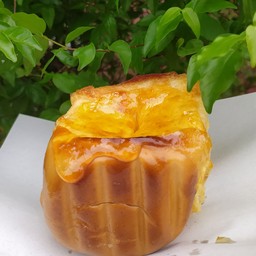 ไส้แยมส้ม