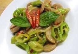 ร้านนี้อร่อยนะเว้ย