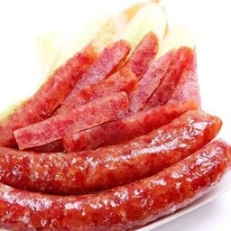 กุนเชียง