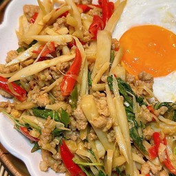 multiChannel