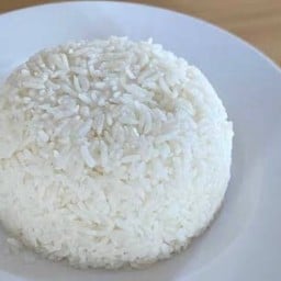 ครัวเจ๊ณิ (อรุณอมรินทร์17) อาหารอีสาน อาหารตามสั่ง