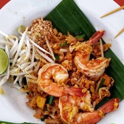 restaurantPhoto