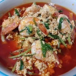 ครัวแล้วแต่ดุ๋ย