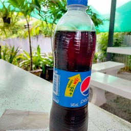 เป๊ปซี่ 545 มล.