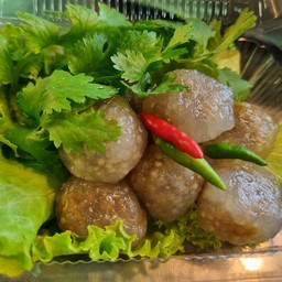 สาคูเจ