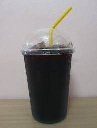 โอเลี้ยง