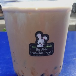 กาแฟ + เพิ่มมุก