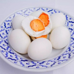 ตำแซ่บตัวแม๊ & อาหารตามสั่งรสเด็ด สาขา1