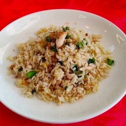 MENU_2420931gG_1690380347