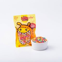 เฟลคเรนโบว์ 40 กรัม