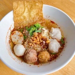 MENU_1593787DE_1686806924