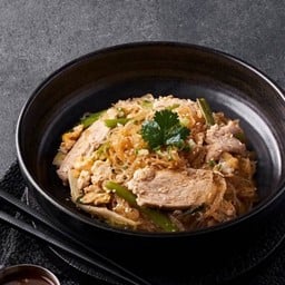 ร้านประกายไฟ suki & craft ร้านประกายไฟ suki & craft