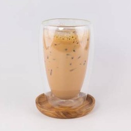 ชาเนสที - Nestea latte